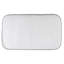 Contour Bath Rug-31601105-31601107