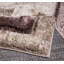 Trani Extra Large Thick Brown Shaggy Rugs Soft Area Carpet Living Room Bedroom Hallway Runner-1933042340