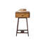 Be Pure End Table-16236791