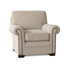 Fauteuil de 41 po de large Adrena-35038268-35038320-37026854