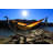 SoloPod Hammock Stand
