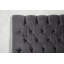 Bryoni Upholstered Headboard-1961075685-1961075686