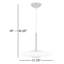 Kyoto 1 - Light LED Pendant-641759391-641759388