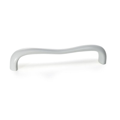 Botero 9 3/4" Center to Center Appliance Pull