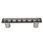 Gioiello Bar / Handle Pull-10366845