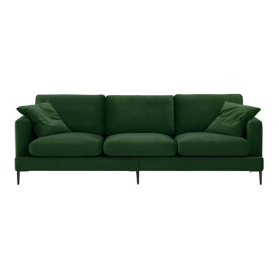 Bettie 3 Seater Sofa