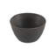 Collection No 1 Stoneware Serving Bowl-1201462521