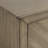 Dezerey Piece Bedroom Set-1864240345
