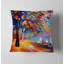 Coussin décoratif-105934360-105934363