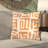 Leighna Appliqued Throw Pillow-1089523737-1089523742