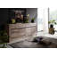 Montreux 202cm Sideboard-41159645