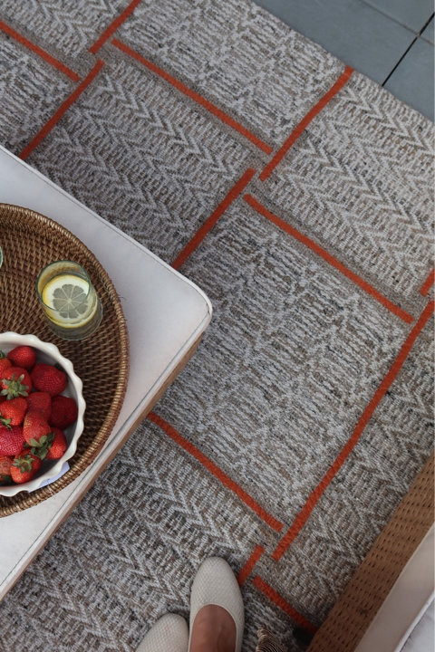 Explore Our Most-Loved Styles