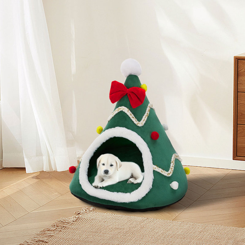 Pet Bed