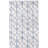 Shellie 700 Performance Geometric Rug-1077982179
