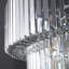 12 - Light Chandelier