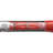 Quartet® Dry-Erase Marker