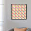 « paper decoupes », impression sur toile-20847144-73166153-73166154