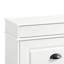 Moriah 8 Pair Flip Down Shoe Storage-1430574115