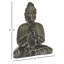 Bouddha
