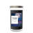 Signature Lemon Lavender Scented Tumbler Candle-70785894