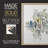 Spring Meadow Arrangement II Framed Print - Solid Wood