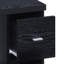 Chariot pour ordinateur portable Marquette-49188288