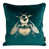 Turquoise is out of stock