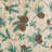  Pinecone Lodge Reversible Reversible Quilt Set-1840233564