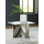 Table basse Baretton-124758587