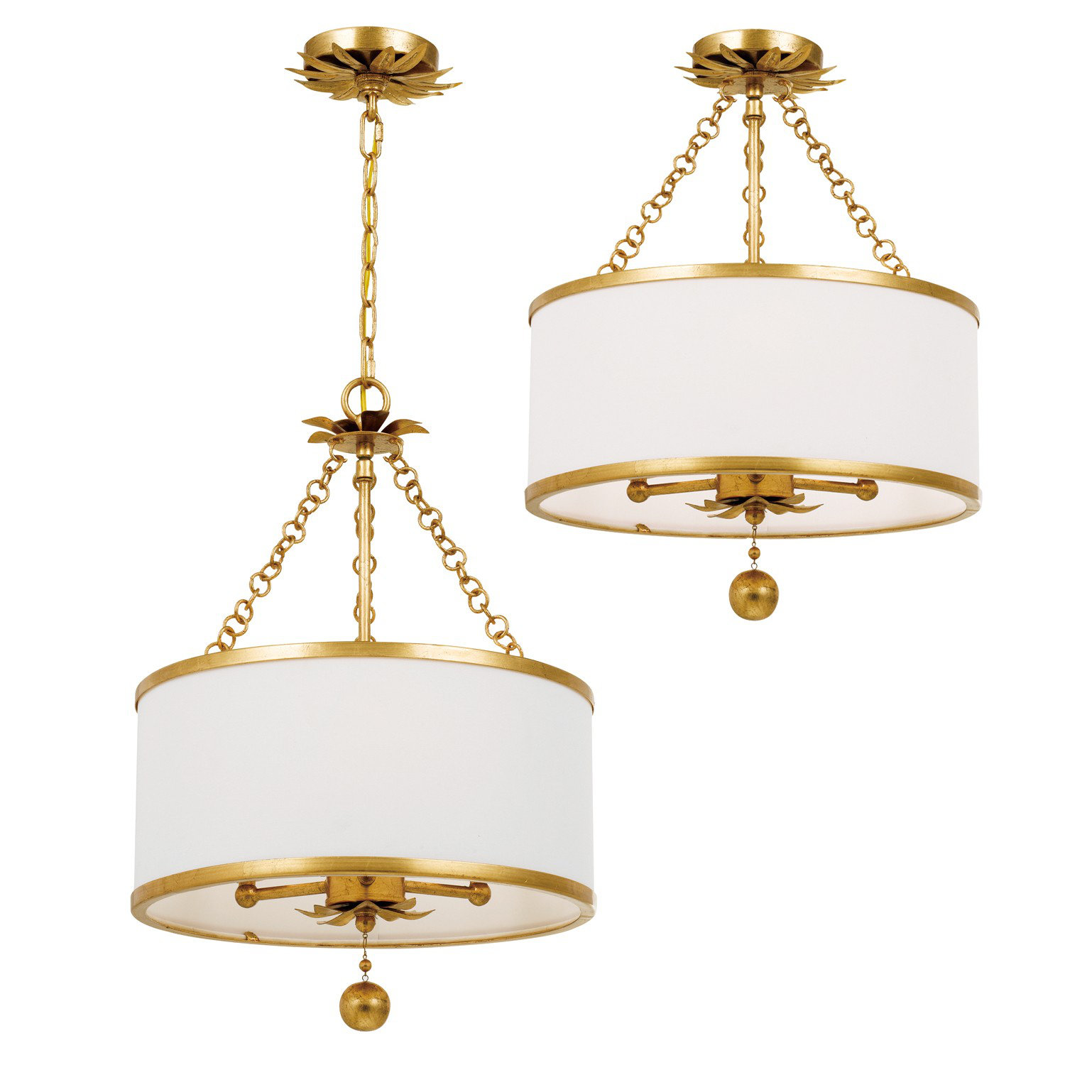 https://assets.wfcdn.com/im/40705022/compr-r85/2363/236312915/snavely-dimmable-drum-chandelier.jpg