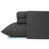 Charcoal