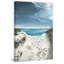 Aherin «Swirling Clouds», reproduction sur toile tendue-1471225650
