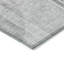 Tapis résistant aux taches lavable à la machine avec envers antidérapant-527658513