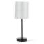 Metal Table Lamp-1725529795