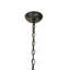 Gustav Mission 1 - Light Pendant