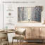Promenez-vous ensemble-711265580-711265581