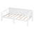 Elegant and Sturdy Daybed with Multi-Functional Design and Additional Storage Space for Modern Living-119992770-119992772