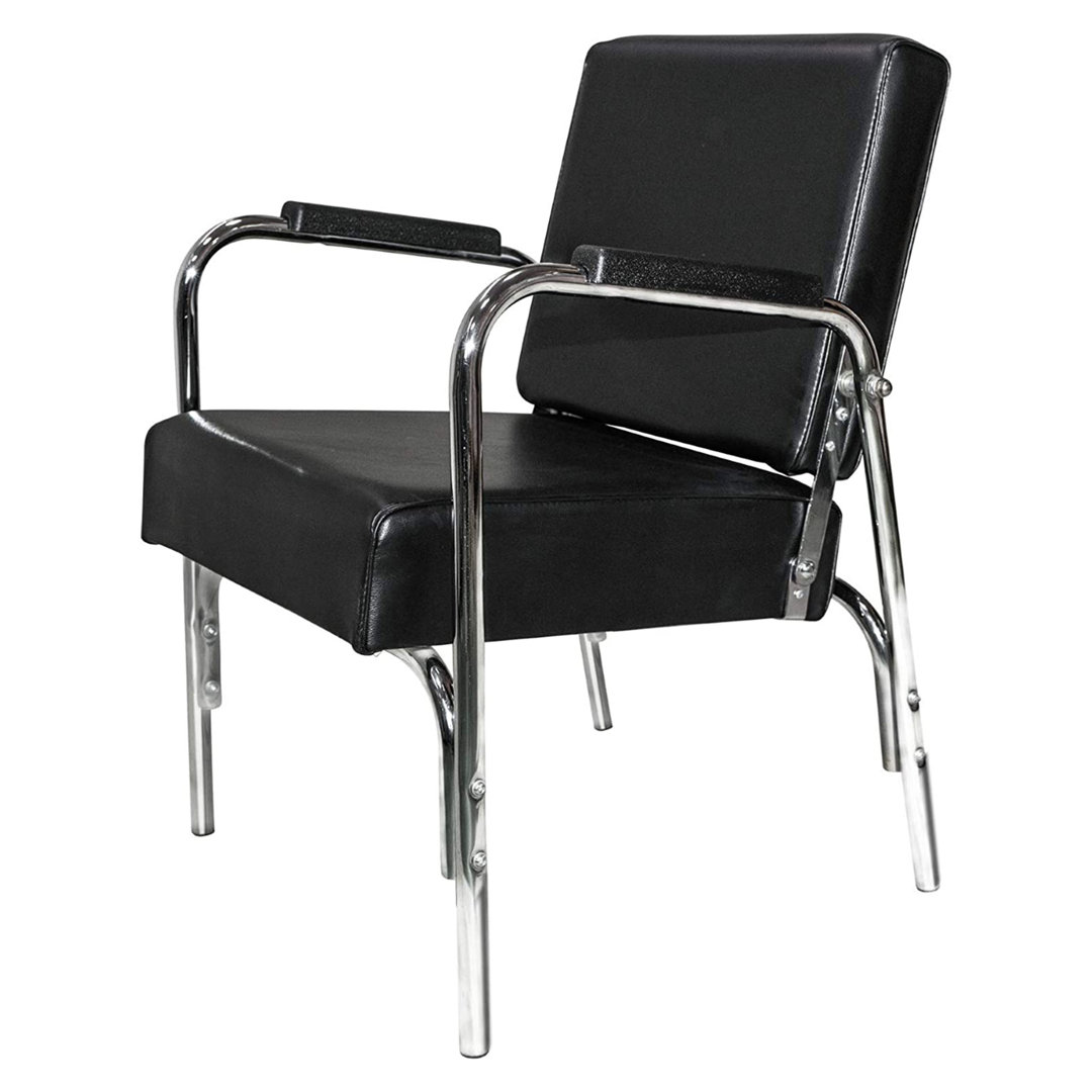 Upholstered Recliner PureSana