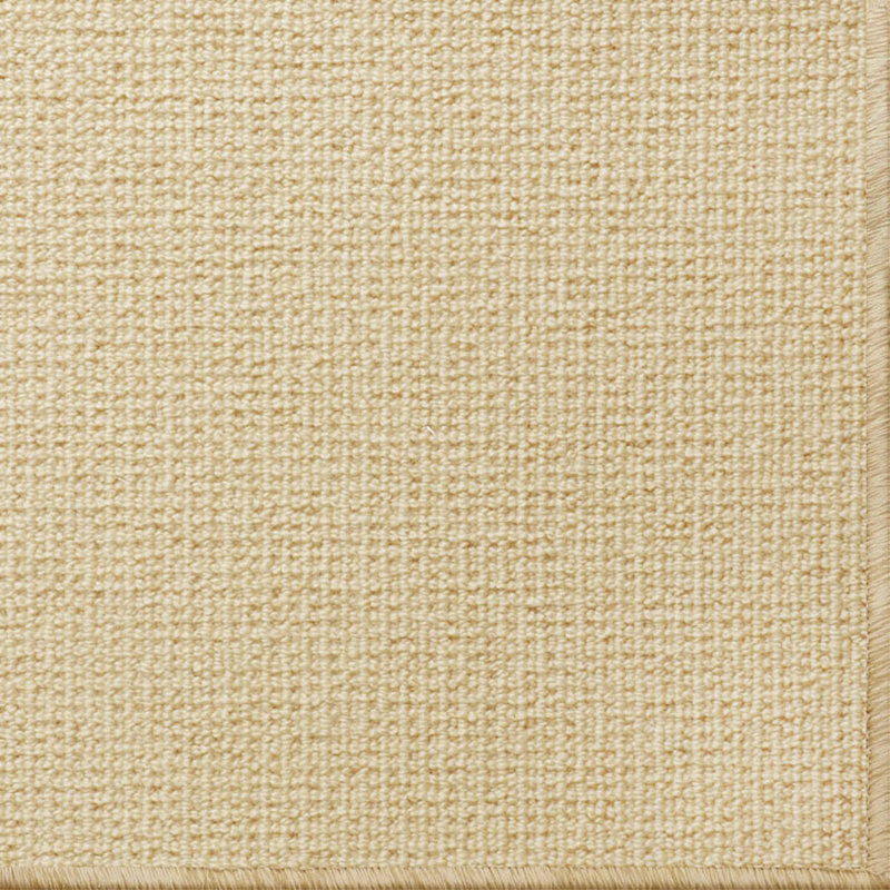 Pamela Wool Indoor Rug, Rectangle 2' X 3'