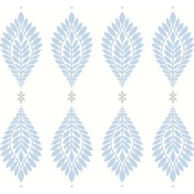 Mirasol Palm Frond