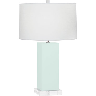 Harvey Table Lamp