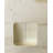 61'' Double Bathroom Vanity with Carrara Quartz Top-270949874
