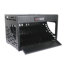 Armoire de charge pour ordinateur portable 16 baies-62196039