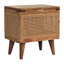 Tabouret d'appoint Aldossari