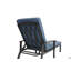 Méridienne en aluminium coulé-814257787