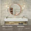 Miroir mural Lynneann-1444972823-1444972816
