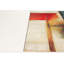 Decoste Geometric Area Rug-61006864