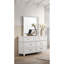 Commode 6 tiroirs-156301660