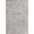 Essential 2" x 2" Porcelain Mosaic Tile-36947432