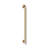 Components In Grab Bar-96337359-96337362